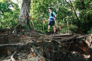 BIB: 
                            <button type="button" onclick="openModal(27799778)" class="btn btn-primary btn-sm float-right btn-popup" data-toggle="modal" data-target=".modal-high-quality">
                        <i class="fas fa-shopping-cart"></i> Add to Cart
                    </button>
                                            <button type="button" onclick="isThisMe(27799778, true)" class="btn btn-success btn-sm float-right btn-popup btn-isme hidden" data-toggle="tooltip" data-placement="bottom" title="นี่คือรูปของคุณใช่ไหม คลิกที่นี่เพื่อเอาเข้าอัลบั้ม">
                        <i class="fas fa-plus"></i> Add to album
                    </button>
                    <button type="button" onclick="isThisMe(27799778, false)" class="btn btn-warning btn-sm float-right btn-popup btn-isnotme hidden">
                        <i class="fas fa-ban"></i> Remove from album
                    </button>